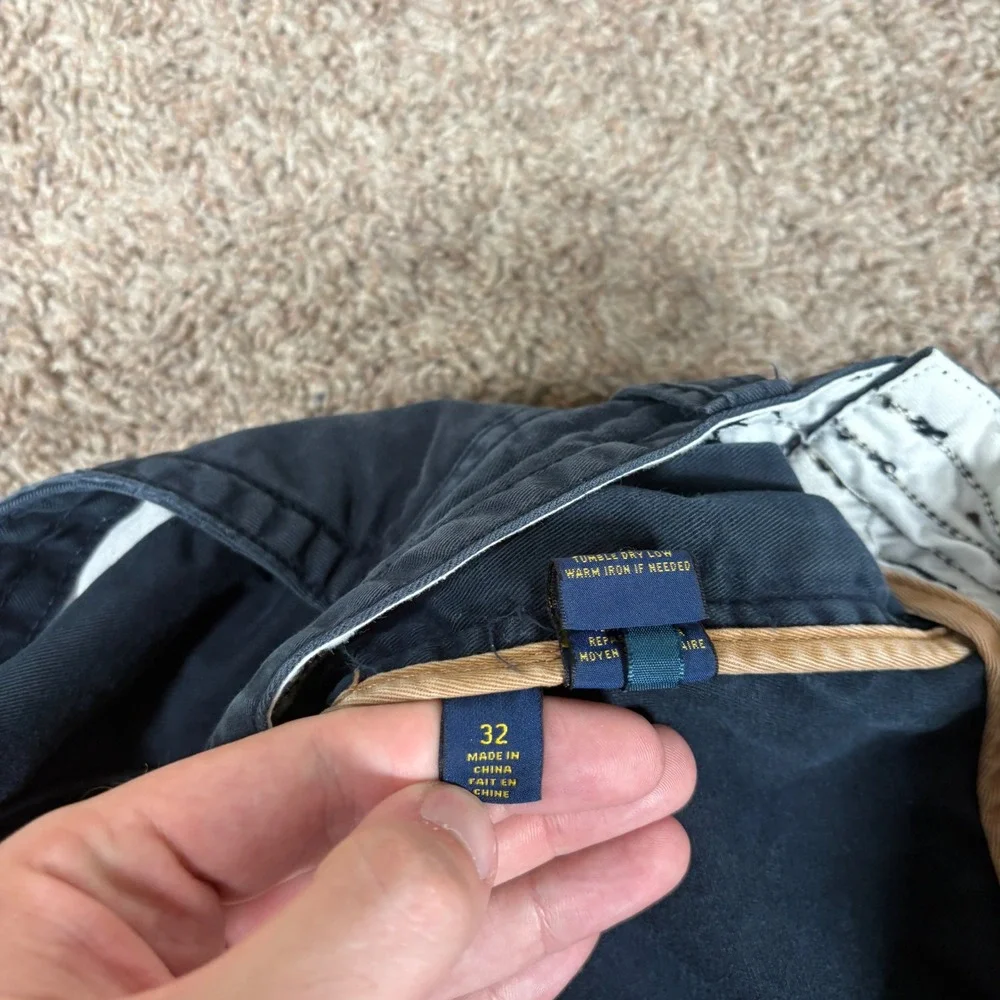 Polo Ralph Lauren polo ralph